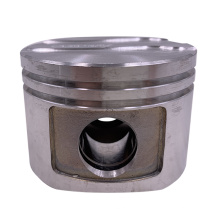 compressor spare part piston for boge refrigerator compressor parts frascold piston 64mm